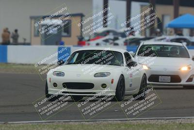 media/Dec-19-2025-Lucky Dog Racing (Fri) [[3b7b1b5fc8]]/Intermediate Low/Session 2 Turn 1/